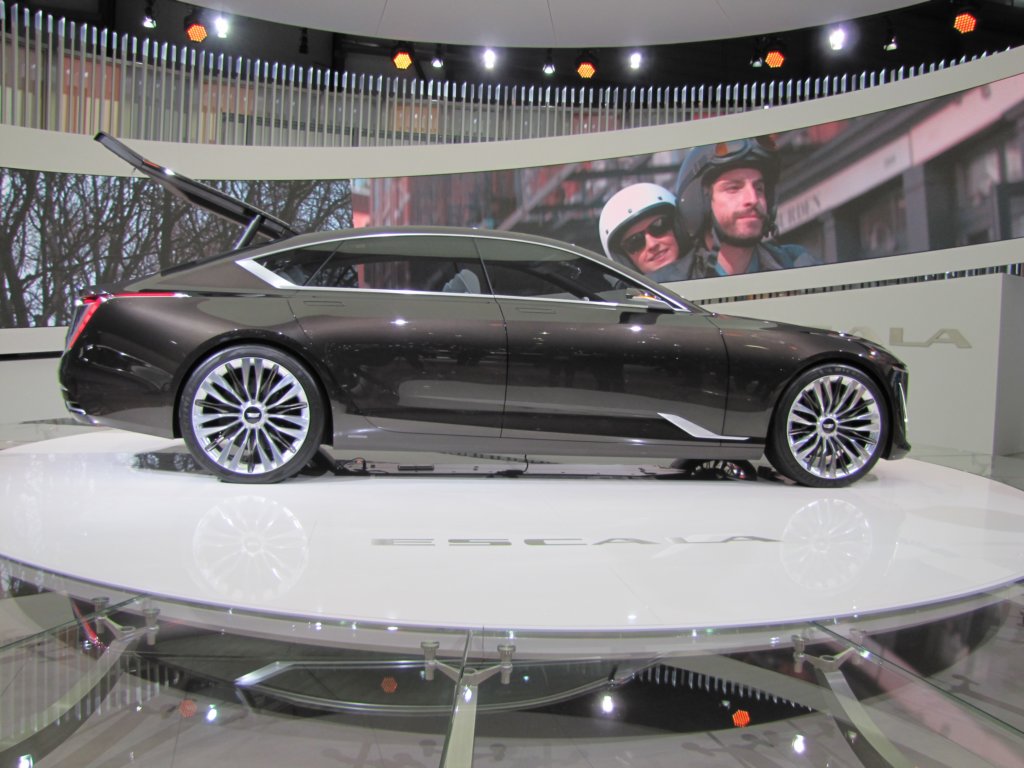 cadillacescala16.jpg