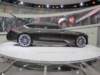 cadillacescala16_small.jpg