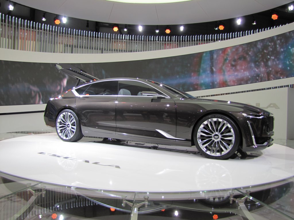 cadillacescala17.jpg