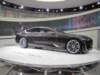 cadillacescala17_small.jpg