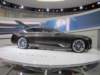 cadillacescala18_small.jpg