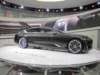 cadillacescala19_small.jpg