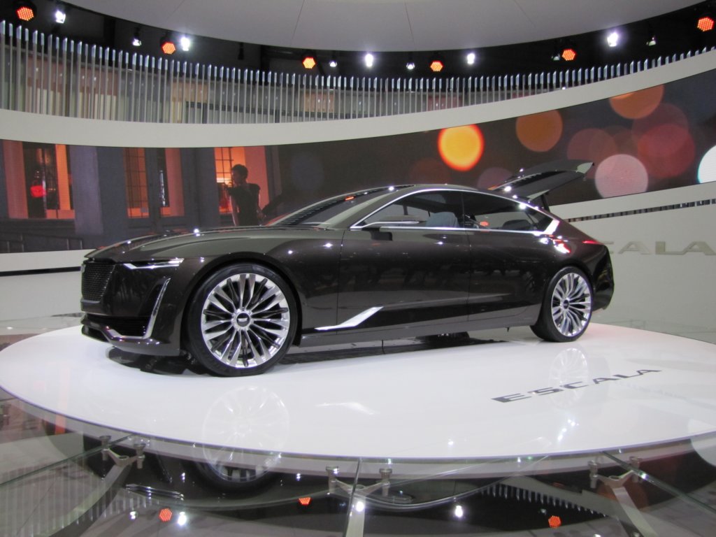 cadillacescala2.jpg