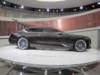 cadillacescala20_small.jpg