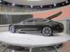 cadillacescala21_small.jpg