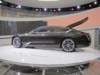 cadillacescala25_small.jpg
