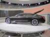 cadillacescala26_small.jpg