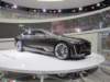 cadillacescala28_small.jpg