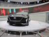 cadillacescala29_small.jpg