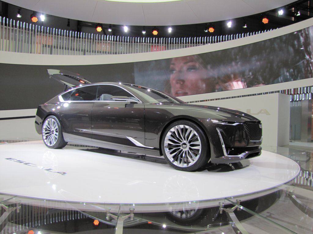 cadillacescala33.jpg