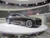 cadillacescala33_small.jpg