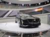 cadillacescala35_small.jpg