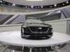 cadillacescala36_small.jpg