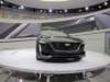 cadillacescala37_small.jpg