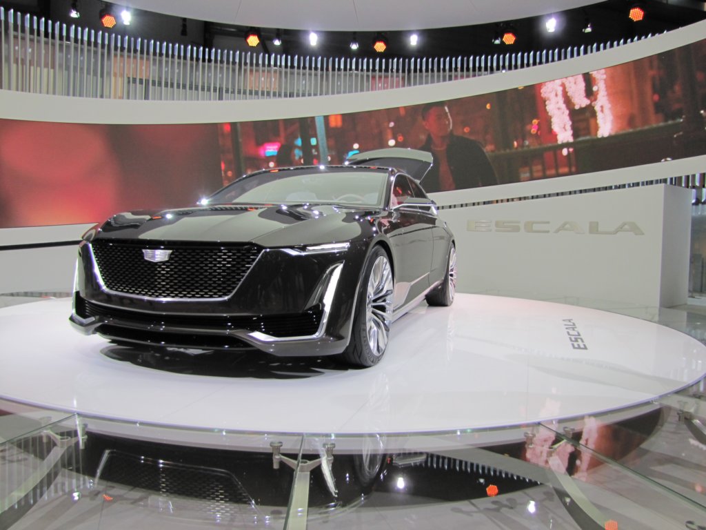 cadillacescala39.jpg