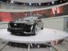 cadillacescala39_small.jpg