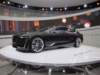 cadillacescala3_small.jpg