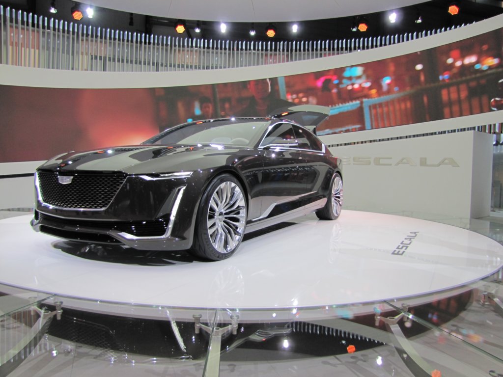 cadillacescala4.jpg
