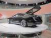 cadillacescala42_small.jpg