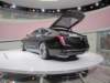 cadillacescala43_small.jpg