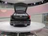 cadillacescala45_small.jpg