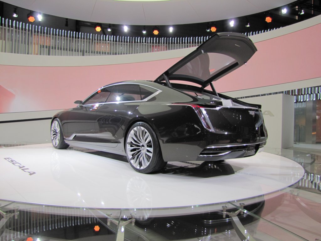 cadillacescala47.jpg