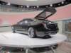cadillacescala47_small.jpg