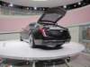 cadillacescala48_small.jpg