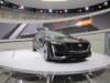 cadillacescala50_small.jpg
