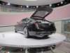 cadillacescala52_small.jpg