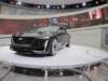 cadillacescala53_small.jpg