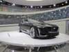 cadillacescala54_small.jpg