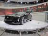 cadillacescala5_small.jpg