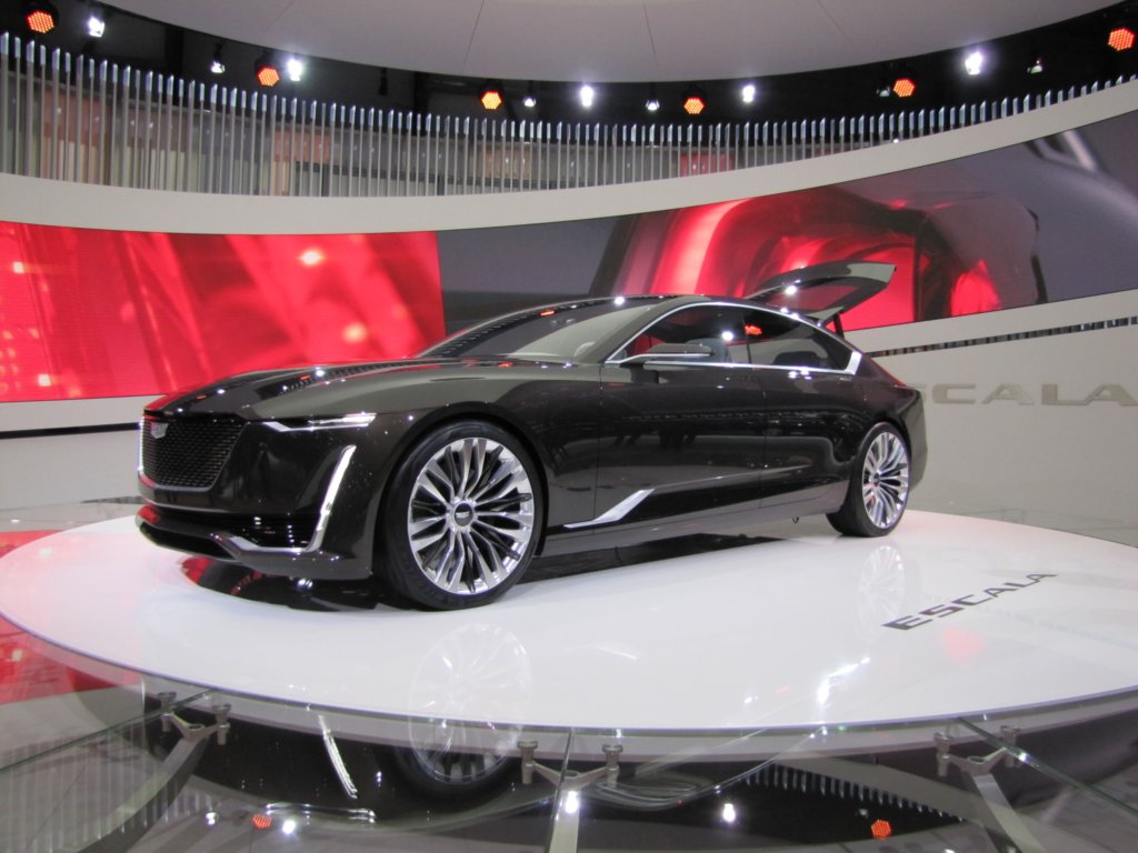 cadillacescala6.jpg