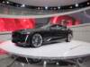 cadillacescala6_small.jpg