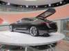 cadillacescala7_small.jpg