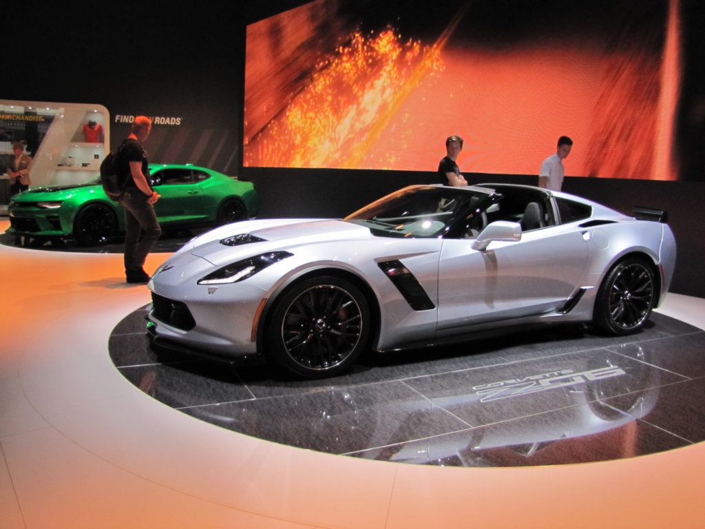 chevroletcorvettez06.jpg