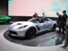 chevroletcorvettez062_small.jpg