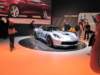 chevroletcorvettez064_small.jpg