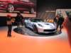 chevroletcorvettez065_small.jpg