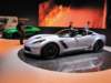 chevroletcorvettez06_small.jpg