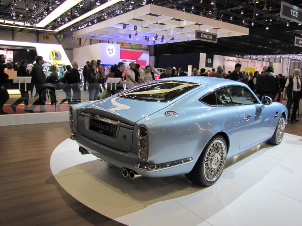 davidbrownspeedbackgt.jpg