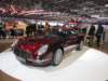 davidbrownspeedbackgt2_small.jpg