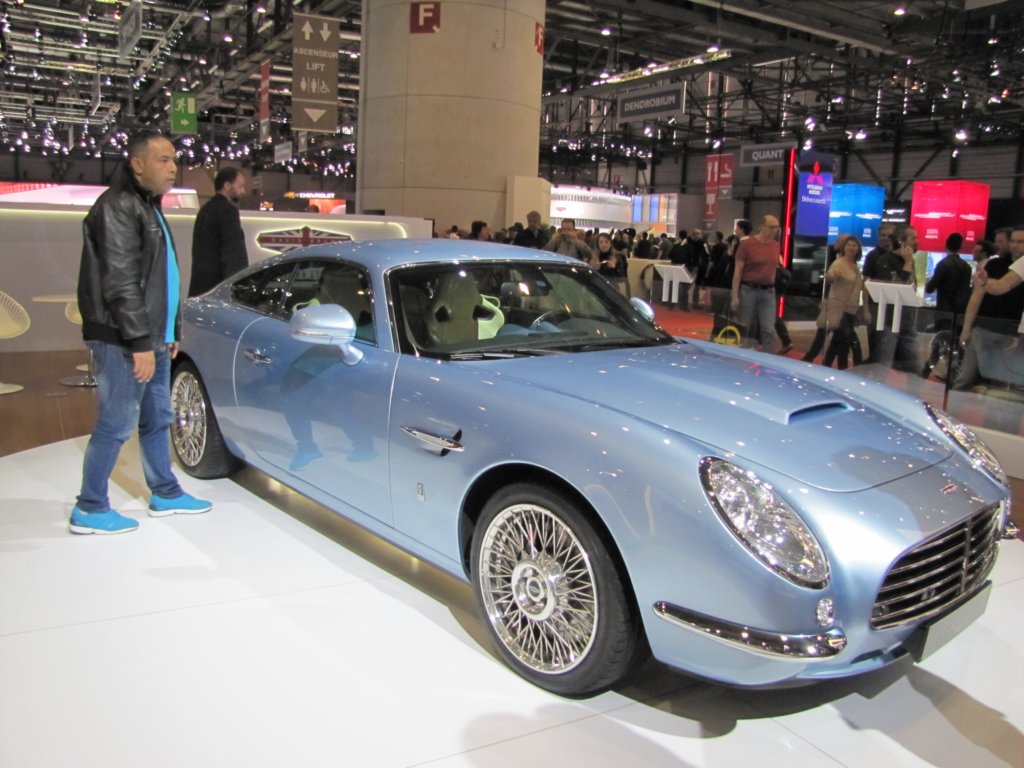 davidbrownspeedbackgt4.jpg