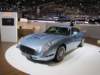 davidbrownspeedbackgt5_small.jpg