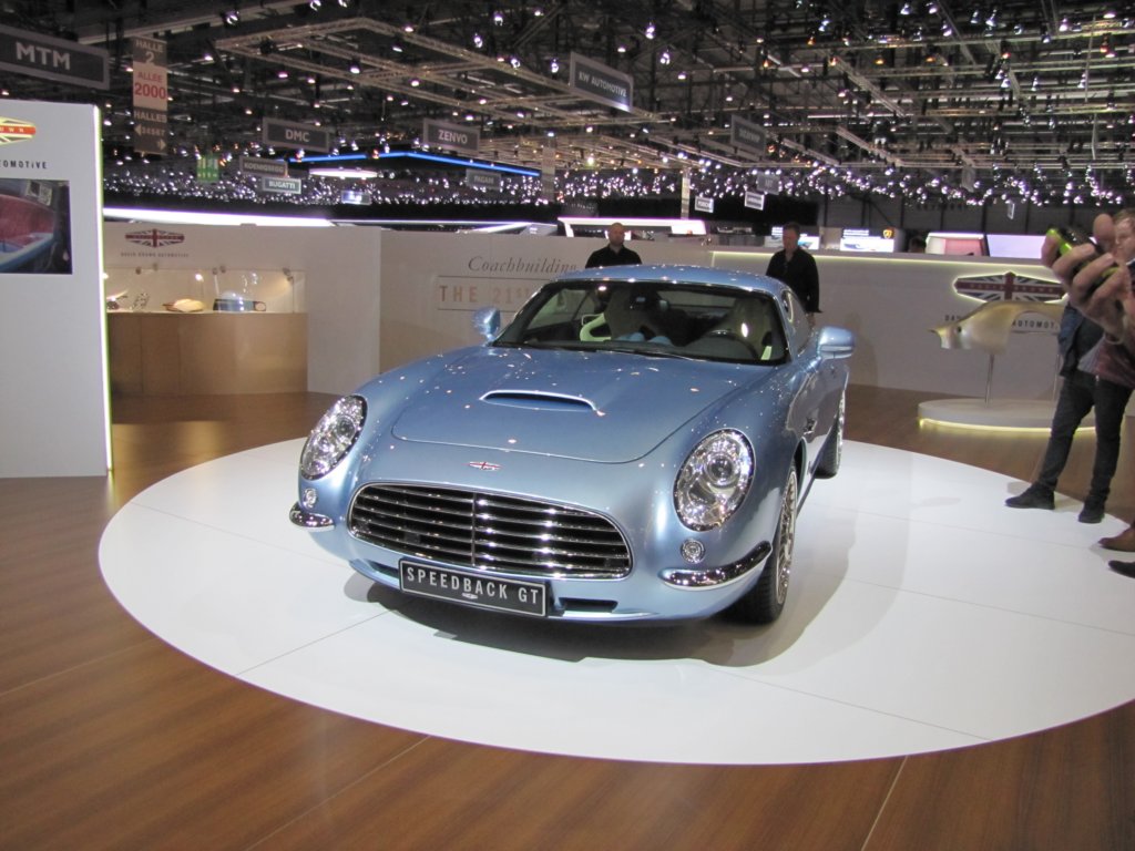 davidbrownspeedbackgt6.jpg