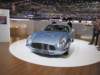 davidbrownspeedbackgt6_small.jpg
