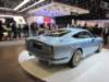 davidbrownspeedbackgt_small.jpg
