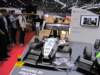 formulastudentamzracinggrimsel2_small.jpg
