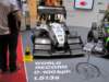 formulastudentamzracinggrimsel3_small.jpg